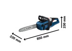 Bosch 0.600.8D3.000 - купити в інтернет-магазині Техностар