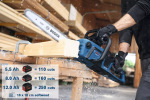 Bosch 0.600.8D3.000 - купити в інтернет-магазині Техностар