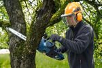 Bosch 0.600.8D3.000 - купити в інтернет-магазині Техностар