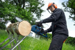 Bosch 0.600.8D3.000 - купити в інтернет-магазині Техностар