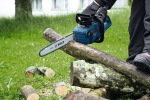 Bosch 0.600.8D3.000 - купити в інтернет-магазині Техностар