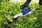 Bosch 0.600.8D3.000 - купити в інтернет-магазині Техностар