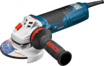 Bosch 0.601.79P.002 - купити в інтернет-магазині Техностар