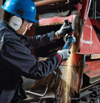 Bosch 0.601.79P.002 - купити в інтернет-магазині Техностар