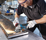 Bosch 0.601.79P.002 - купити в інтернет-магазині Техностар
