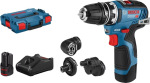 Bosch 0.601.9H3.000 - купити в інтернет-магазині Техностар