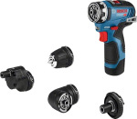 Bosch 0.601.9H3.000 - купити в інтернет-магазині Техностар