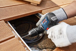 Bosch 0.601.9H3.000 - купити в інтернет-магазині Техностар
