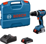 Bosch 0.601.9N3.100 - купити в інтернет-магазині Техностар