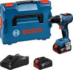 Bosch 0.601.9N3.203 - купити в інтернет-магазині Техностар