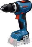 Bosch 0.601.9N3.300 - купити в інтернет-магазині Техностар