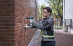 Bosch 0.601.9N3.300 - купити в інтернет-магазині Техностар