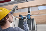 Bosch 0.601.9N3.300 - купити в інтернет-магазині Техностар