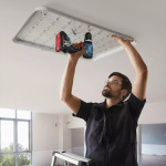 Bosch 0.601.9N3.300 - купити в інтернет-магазині Техностар