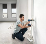 Bosch 0.601.9N3.300 - купити в інтернет-магазині Техностар