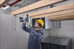 Bosch 0.601.9N3.300 - купити в інтернет-магазині Техностар