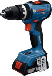 Bosch 0.601.9N3.300 - купити в інтернет-магазині Техностар