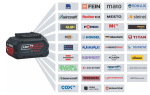Bosch 0.601.9N3.300 - купити в інтернет-магазині Техностар