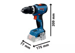 Bosch 0.601.9N3.300 - купити в інтернет-магазині Техностар