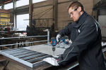 Bosch 0.601.9N3.300 - купити в інтернет-магазині Техностар