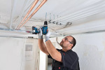 Bosch 0.601.9N3.300 - купити в інтернет-магазині Техностар