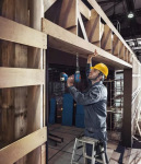 Bosch 0.601.9N3.300 - купити в інтернет-магазині Техностар