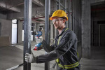 Bosch 0.601.9N3.300 - купити в інтернет-магазині Техностар