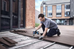 Bosch 0.601.9N3.300 - купити в інтернет-магазині Техностар