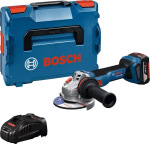 Bosch 0.601.9N4.003 - купити в інтернет-магазині Техностар