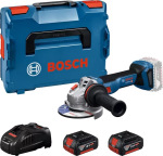 Bosch 0.601.9N4.103 - купити в інтернет-магазині Техностар