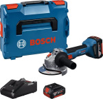 Bosch 0.601.9N9.003 - купити в інтернет-магазині Техностар