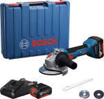 Bosch 0.601.9N9.020 - купити в інтернет-магазині Техностар