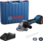 Bosch 0.601.9N9.021 - купити в інтернет-магазині Техностар