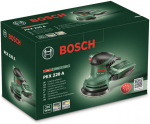 Bosch 0.603.378.020 - купити в інтернет-магазині Техностар