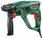 Bosch 0.603.3A9.322 - купити в інтернет-магазині Техностар
