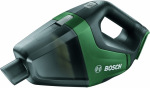 Bosch 0.603.3B9.103 - купити в інтернет-магазині Техностар