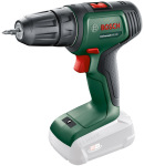 Bosch 0.603.9D4.002 - купити в інтернет-магазині Техностар