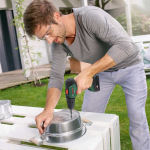 Bosch 0.603.9D4.002 - купити в інтернет-магазині Техностар