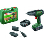 Bosch 0.603.9D4.002 - купити в інтернет-магазині Техностар