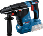 Bosch 0.611.923.020 - купити в інтернет-магазині Техностар