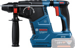 Bosch 0.611.923.020 - купити в інтернет-магазині Техностар