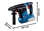 Bosch 0.611.923.020 - купити в інтернет-магазині Техностар