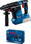 Bosch 0.611.923.020 - купити в інтернет-магазині Техностар