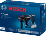 Bosch 0.611.923.020 - купити в інтернет-магазині Техностар
