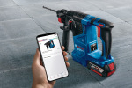 Bosch 0.611.923.020 - купити в інтернет-магазині Техностар