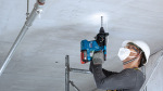 Bosch 0.611.923.020 - купити в інтернет-магазині Техностар
