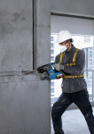 Bosch 0.611.923.020 - купити в інтернет-магазині Техностар