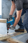 Bosch 0.611.923.020 - купити в інтернет-магазині Техностар