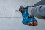 Bosch 0.611.923.020 - купити в інтернет-магазині Техностар