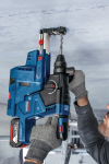 Bosch 0.611.923.020 - купити в інтернет-магазині Техностар